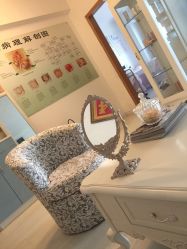 -宜肤清颜专业祛痘问题肌修护
