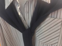 -MUJI无印良品(远洋未来广场店)