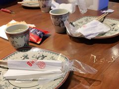 -额娘·春饼烤鸭(怀特店)