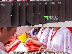 -西双版纳傣族园
