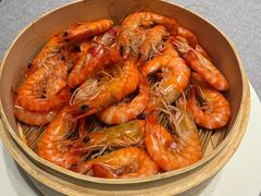 -龙宴海鲜城(经中路店)