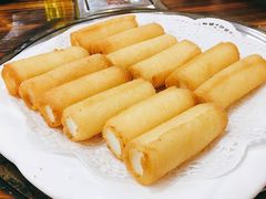 -凯盈阁·顺德私房菜·桑拿鸡