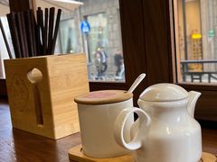 -永丰面馆(汉口路店)