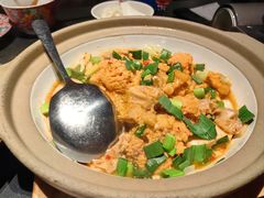 -知楚•精致湖北菜(武商MALL店)