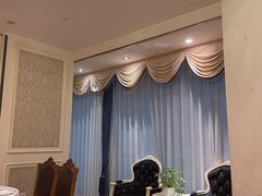 包厢-宝燕壹号(长寿店)