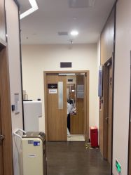 -上海玫瑰医疗美容医院