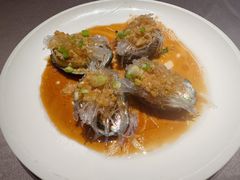 -徐记海鲜(曲江南湖店)