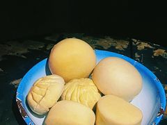 -明日世界密室轰趴·剧本桌游·箭馆团建(国贸店)