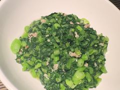 -湖南人家·家传湖南菜(水围店)
