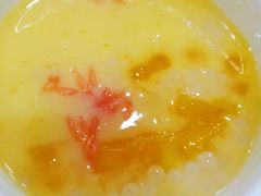 -赏点粤式点心(广州塔店)