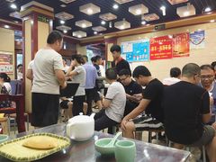 -河东颐祥阁(亲贤北街店)