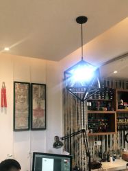 -长沙纹身· 龙堂刺青·三土师傅的店