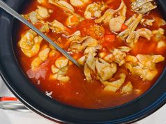 -宴长沙(五一广场店)