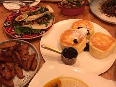 -the rug 飞毯 (朝阳公园店)