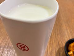 -云味馆·云南菜·云南米线(地王店)
