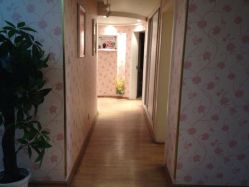 iphone_upload_pic-本真坊美容美体沙龙