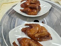 -石岐鸽师傅餐厅(石岐总店)