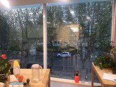 -杏林康桥中医正骨·体态矫正·跌打损伤·推拿按摩(国贸建外SOHO店)