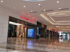 -乐天百货(环球中心店)