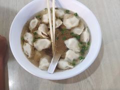 -关夫人餐厅(阳光广场店)