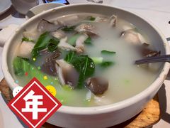 -眉州东坡(通州店)