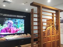 -广州市城市规划展览中心
