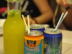 DSC_0040-外婆家(杭州马塍店·杭帮菜名店)