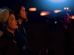 -武汉知音号