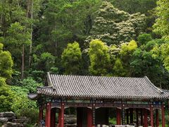 -深圳国际园林花卉博览园