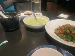 -凤凰湘语(浦东旗舰店)