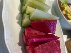-老城味道·传统天津菜(杨柳青店)