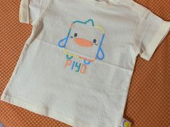 -宝大祥青少年儿童购物中心(南京东路店)