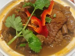 -有心德(麦地店)