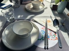 -野蔓果·山野菜(西湖景区·龙井茶田店)