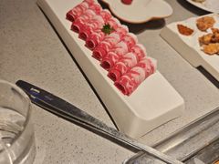 -海底捞火锅(江北万达商业广场店)