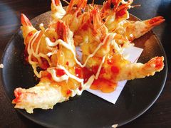 -天一料理(荔枝广场店)