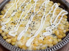 -米村拌饭(摩码广场店)