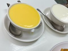 -澳洲牛奶公司(佐敦店)