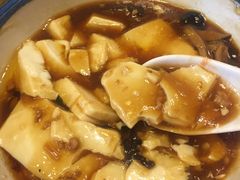 -妈妈的味道(工人体育场东路店)