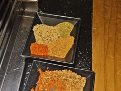 -刘记大块烤羊腿餐吧(北沙滩店)