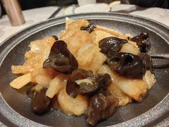 -蘭心·臻品(瑞虹太阳宫店)