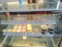 -莞翟蔴茶王(东莞记忆店)