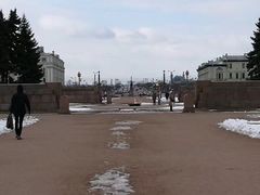 -滴血救世主教堂