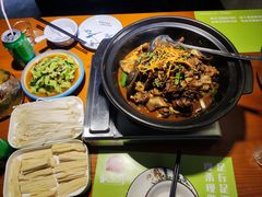 -状元甲·湖北甲鱼大王(汉口火车站店)
