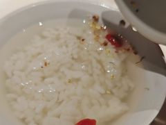 -大鱼徽州·寻味徽菜(星光总店)