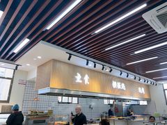 -仙螺岛海鲜自助餐厅(总店)