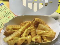 -太阪町(香洲百货店)