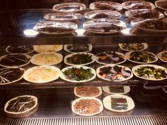 -庆丰包子铺(紫贵庄园店)