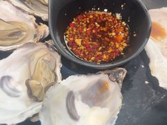 -聚味瞿记·龙虾堂(咸嘉湖店)