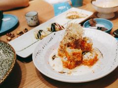 -晴季寿司(红旗街万达店)